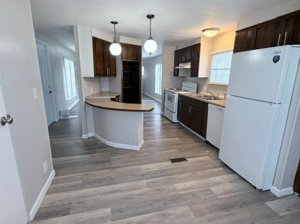 2099 Outer Rd #183