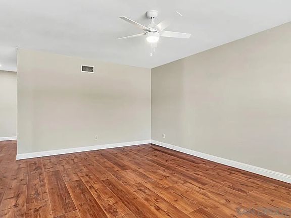 2nd image of 10245 Woodrose Ave