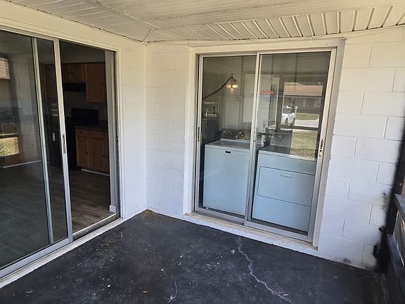 4th image of 5657 Struthers Ct