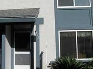 812 Silver Fir Rd, Diamond Bar, CA 91789