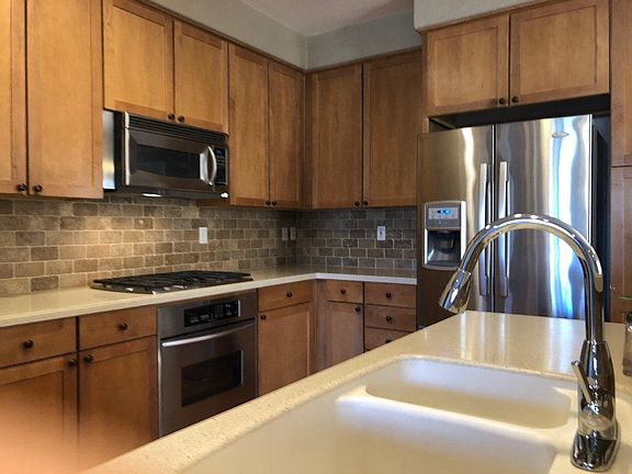 4th image of 3415 Vittoria Pl Unit 4