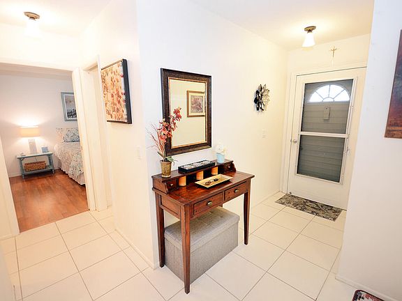 2nd image of 2995 W Crosley Drive Apt F