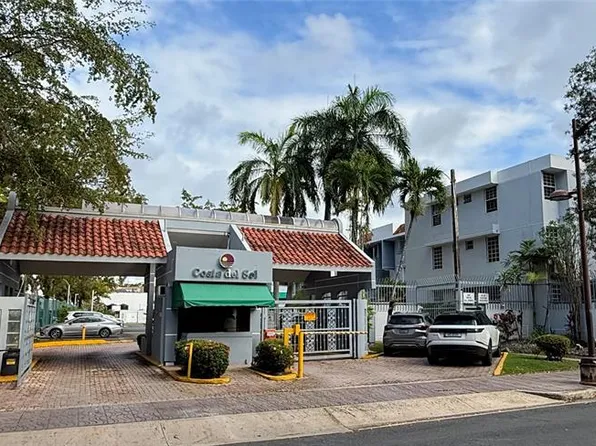 5870 Avenue Jose M Tartak Costa Del Shl #B1, Carolina, PR 00979