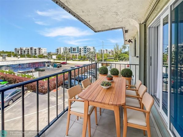 3004 NE 5th Ter UNIT 317-C, Wilton Manors, FL 33334