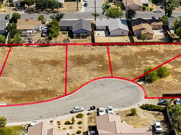 4th image of 0 King St Lot 8
