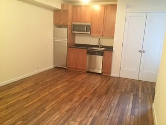 Rented by Time Equities, Inc. | media 11