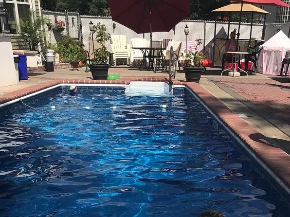 745 Saddle River Rd, Saddle Brook, NJ 07663