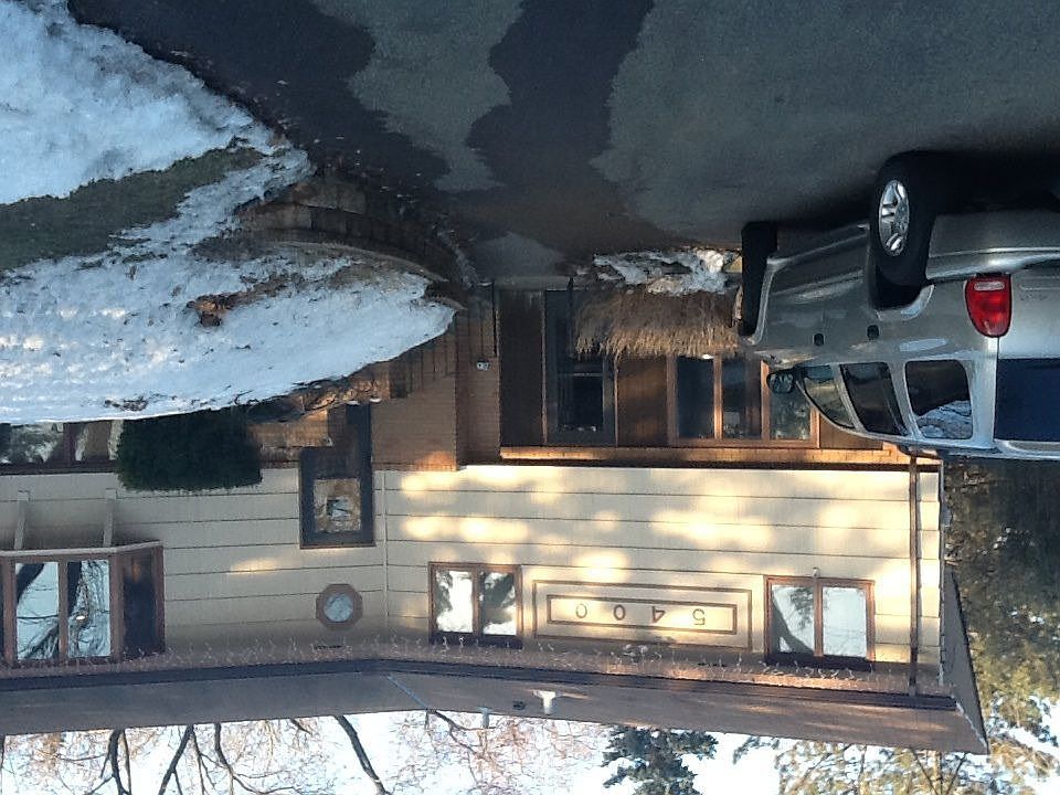 2nd image of 5400 Rowland Rd