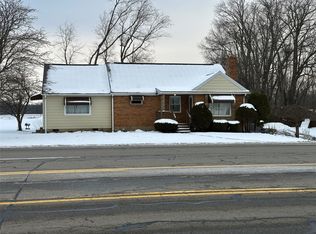 13384 Conneaut Lake Rd, Conneaut Lake, PA 16316