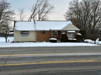 13384 Conneaut Lake Rd, Conneaut Lake, PA, 16316