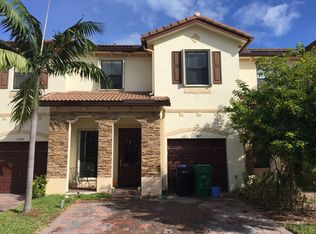 11367 SW 234th Ln, Homestead, FL 33032