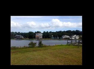 218 Soundview Dr, Kill Devil Hills, NC 27948