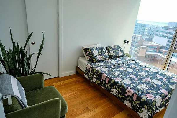 Rented by Owner | media 7