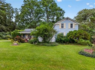 2041 County Route 7, Oswego, NY 13126