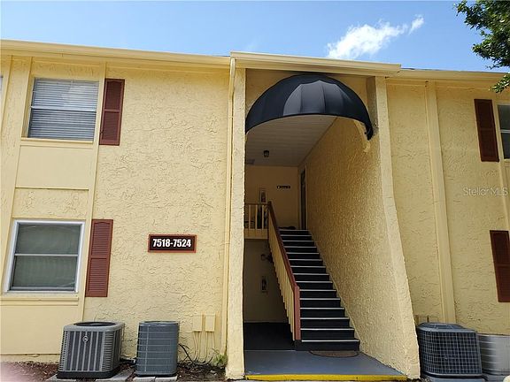 2nd image of 7524 Gallineta Ct #7524