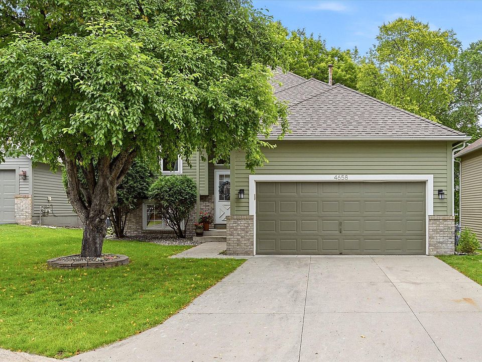 1st image of 4658 Wildwood St