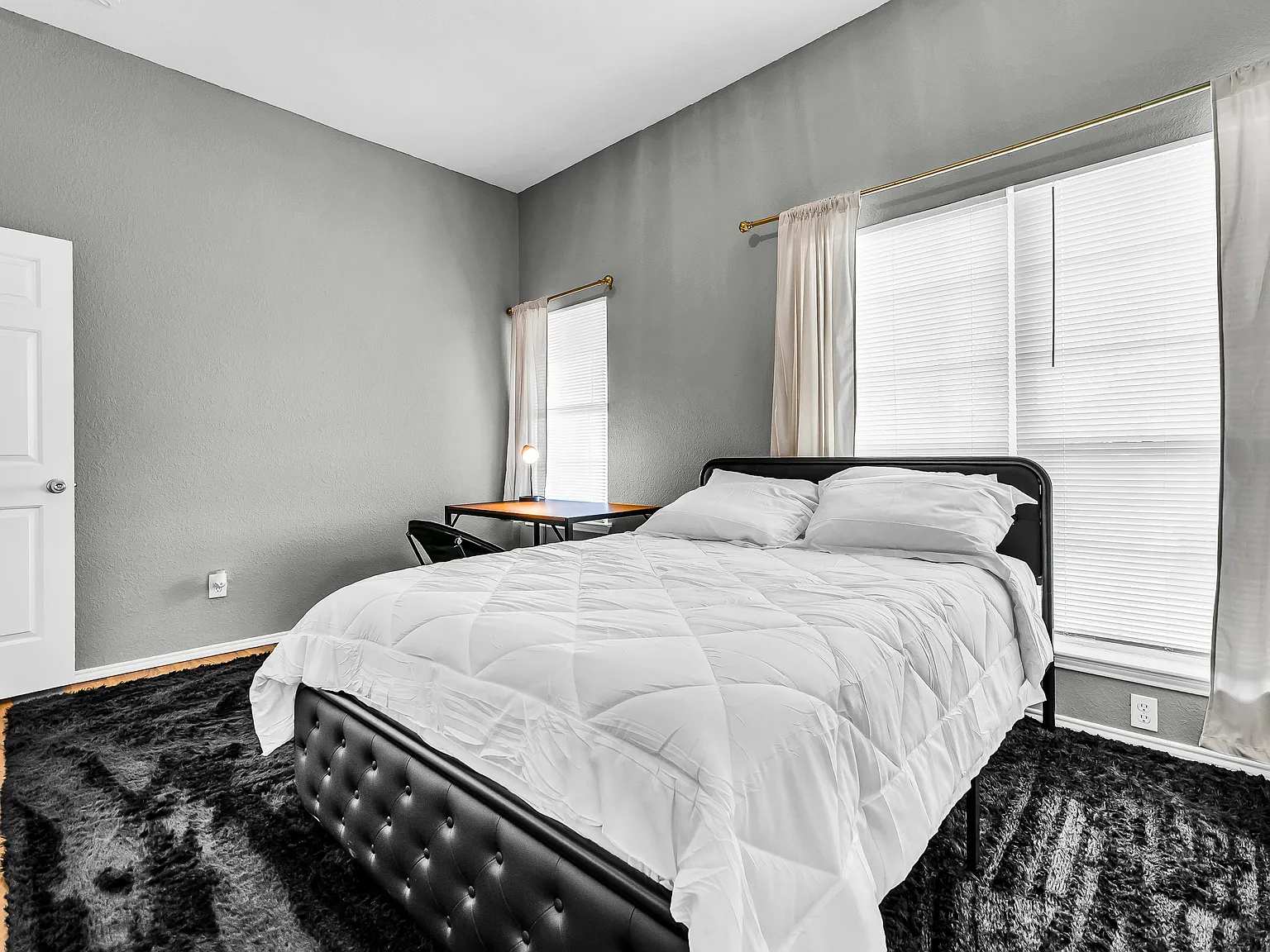 Sleepy Ridge Cir, Fort Worth — Photo 4