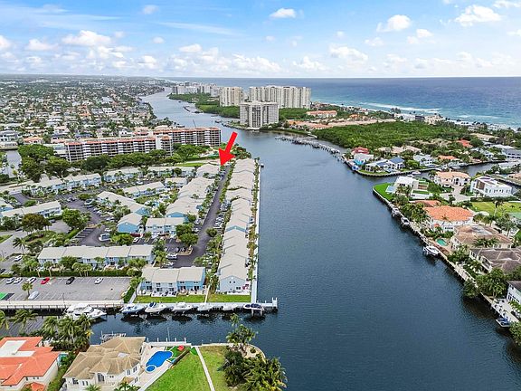 3rd image of 866 E Jeffery Street