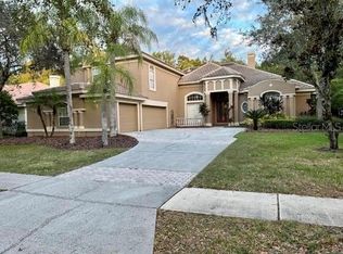 16311 Heathrow Dr, Tampa, FL 33647