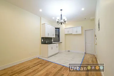 Rented by Urban Pads