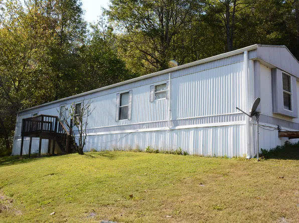(undisclosed Address), Erwin, TN 37650