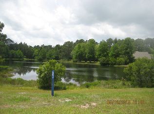 Frondfield Ln #10, Elberta, AL 36530