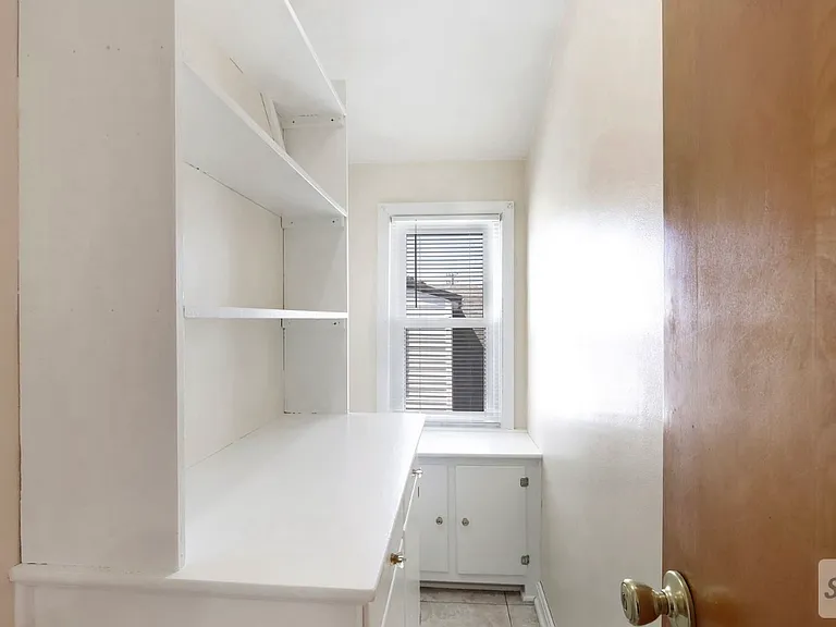 3344 E Van Norman Ave #2 — Photo 4