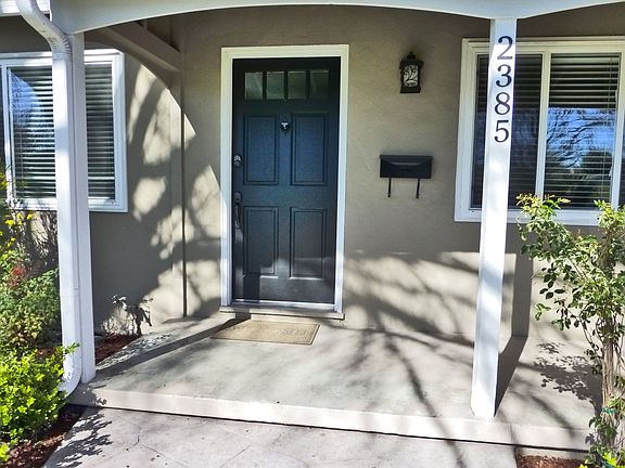 4th image of 2385 Boxwood Dr