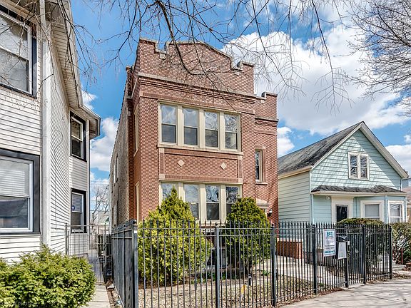 2nd image of 2041 N Lavergne Ave
