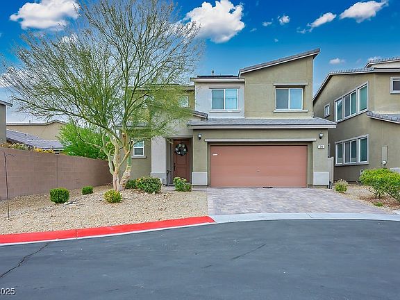 5th image of 340 Largo Vista Ct
