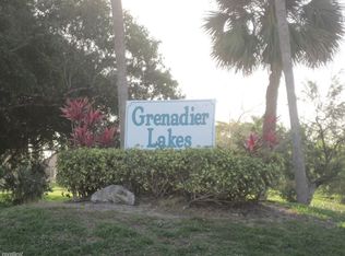 3680 NW 95th Ter, Sunrise, FL 33351