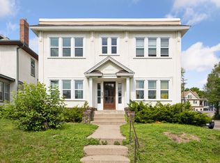3100 10th Ave S APT 1, Minneapolis, MN 55407