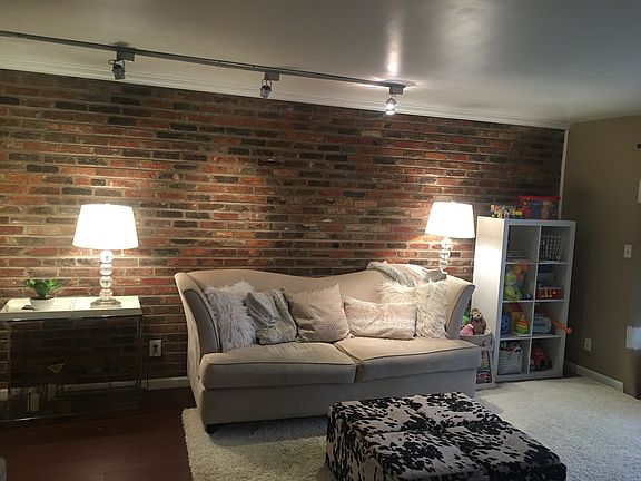 2nd image of 1070 Chatham Park Dr APT D