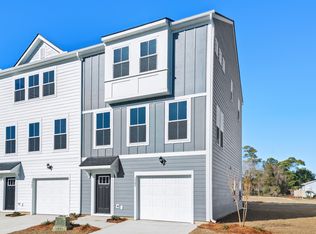 4414 Kingsport Rd. #1303, Little River, SC 29566