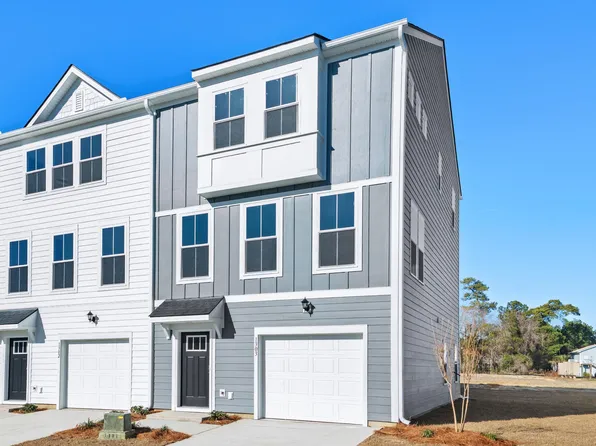 4414 Kingsport Rd. #1303, Little River, SC 29566