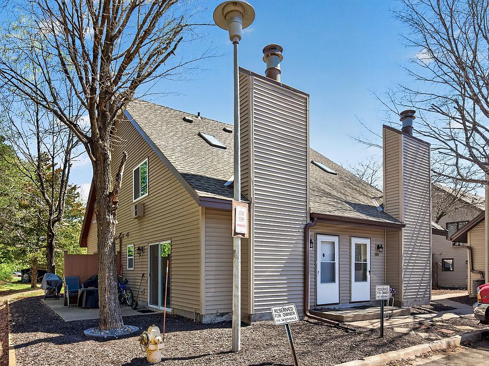 1st image of 1287 Northdale Blvd NW
