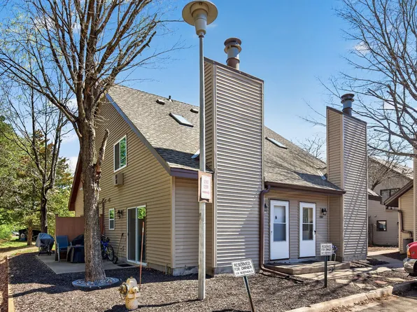 1287 Northdale Blvd NW, Coon Rapids, MN 55448