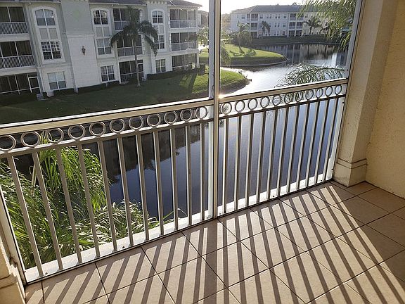 3rd image of 900 San Lino Cir Unit 932