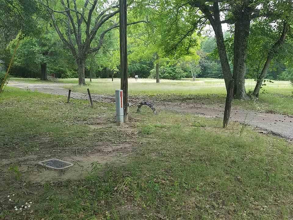 1st image of 3904 Old Troup Hwy