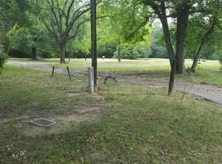 3904 Old Troup Hwy, Tyler, TX 75707