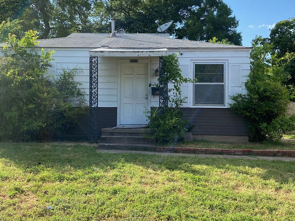 1st image of 5020 Sherwood Dr