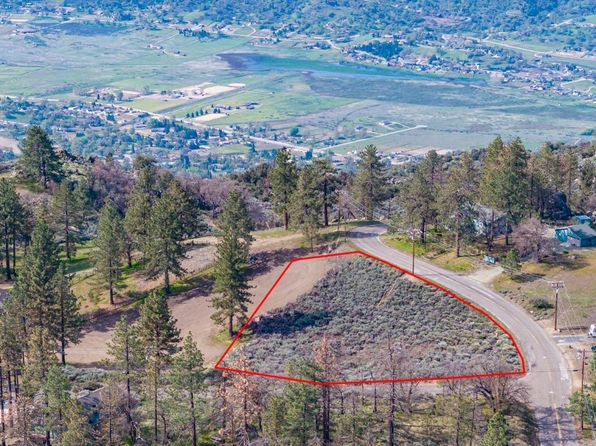 27400 Stirrup Way #167, Tehachapi, CA 93561