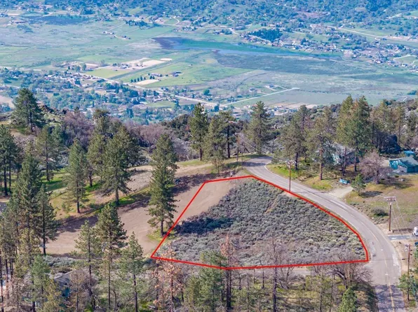 27400 Stirrup Way #167, Tehachapi, CA 93561