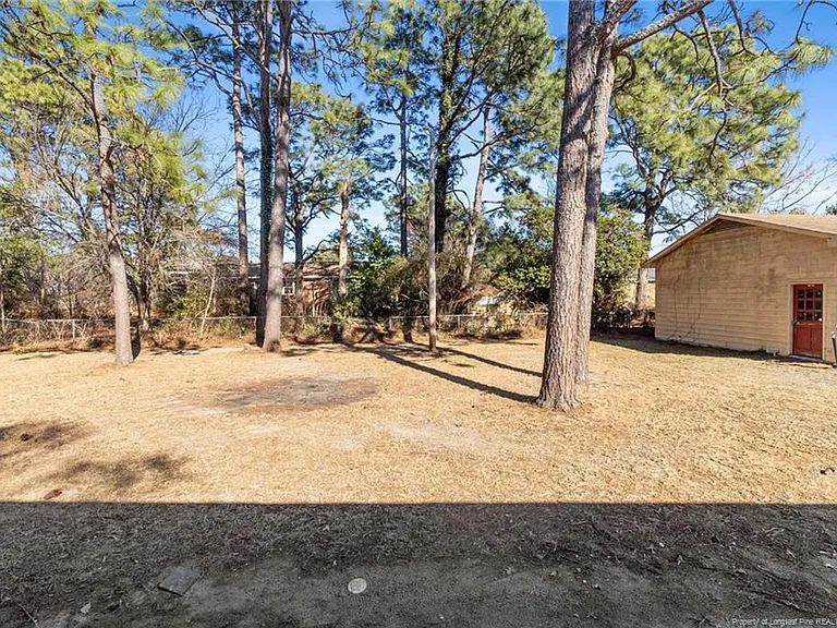 3101 Ansley Dr — Photo 27