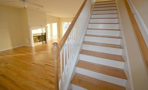 2nd image of 12952 E Hopetown Ln
