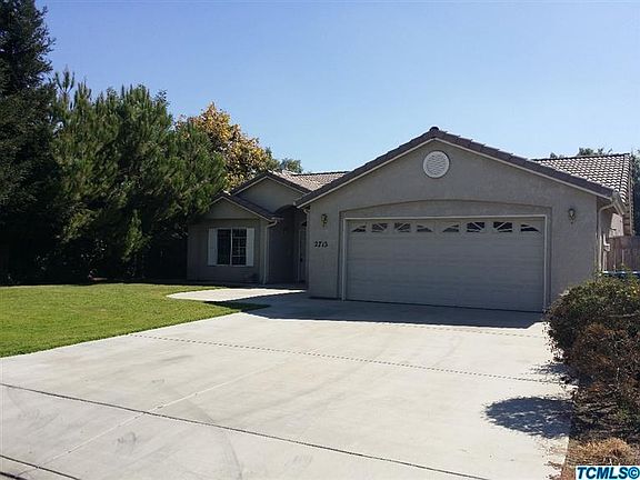 2nd image of 2715 W Babcock Ave