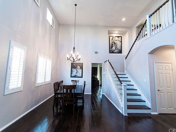 4th image of 29007 Old Adobe Ln