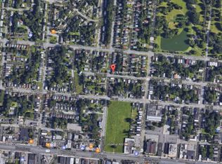 78 Prospect St, Newburgh, NY 12550