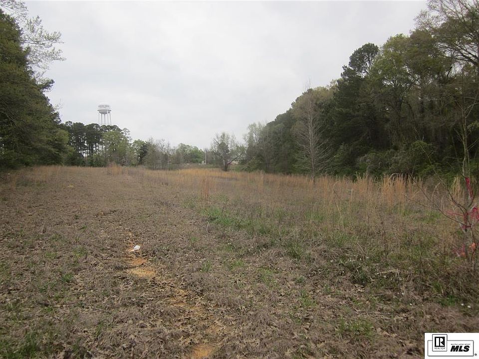1st image of 754 Ole Highway 15