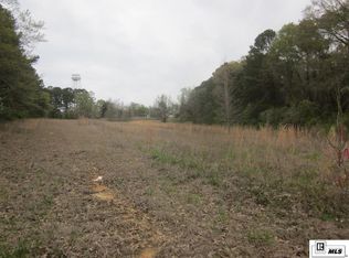754 Ole Highway 15, West Monroe, LA 71291